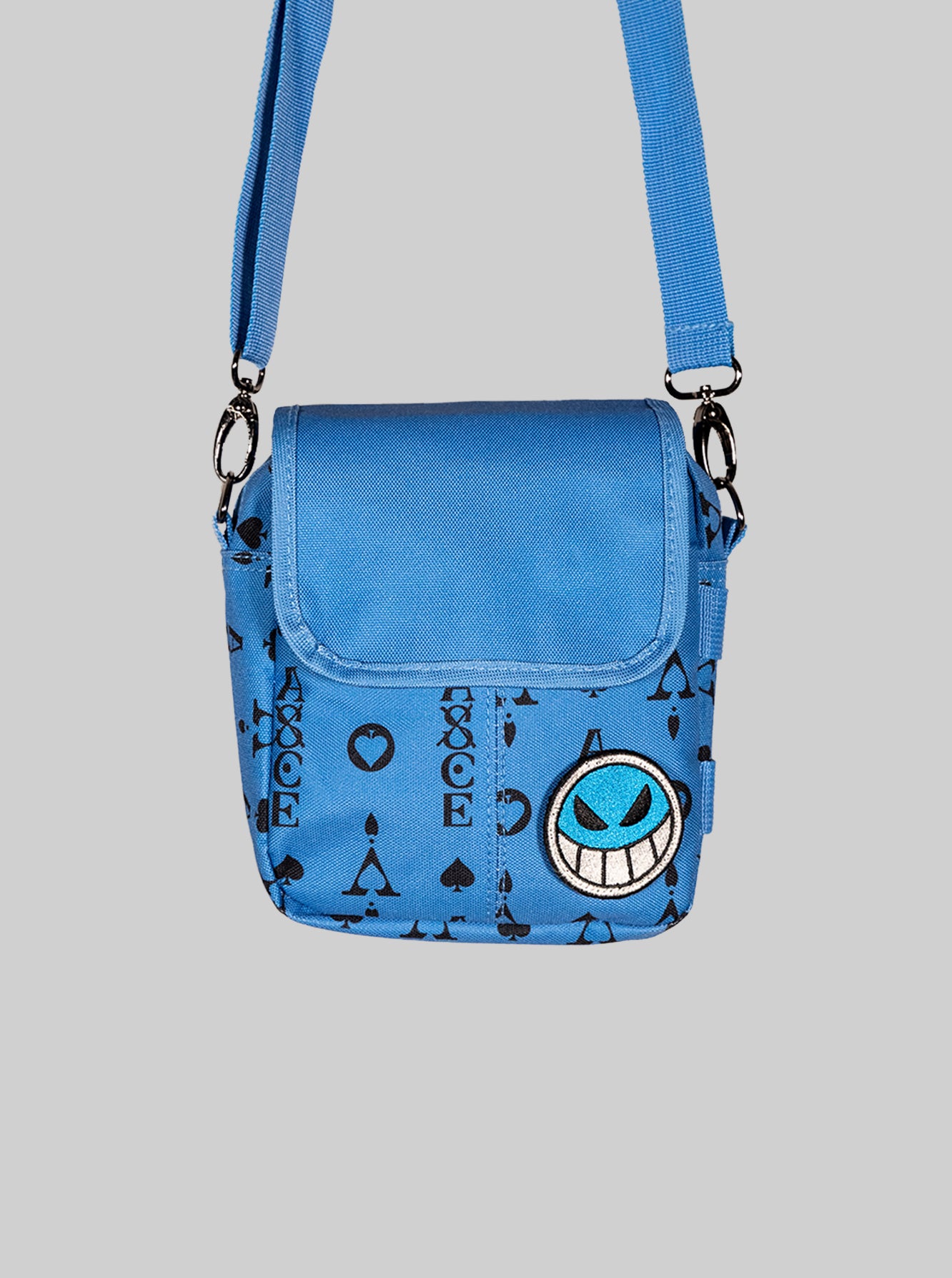 Ace of spades bag Clearance