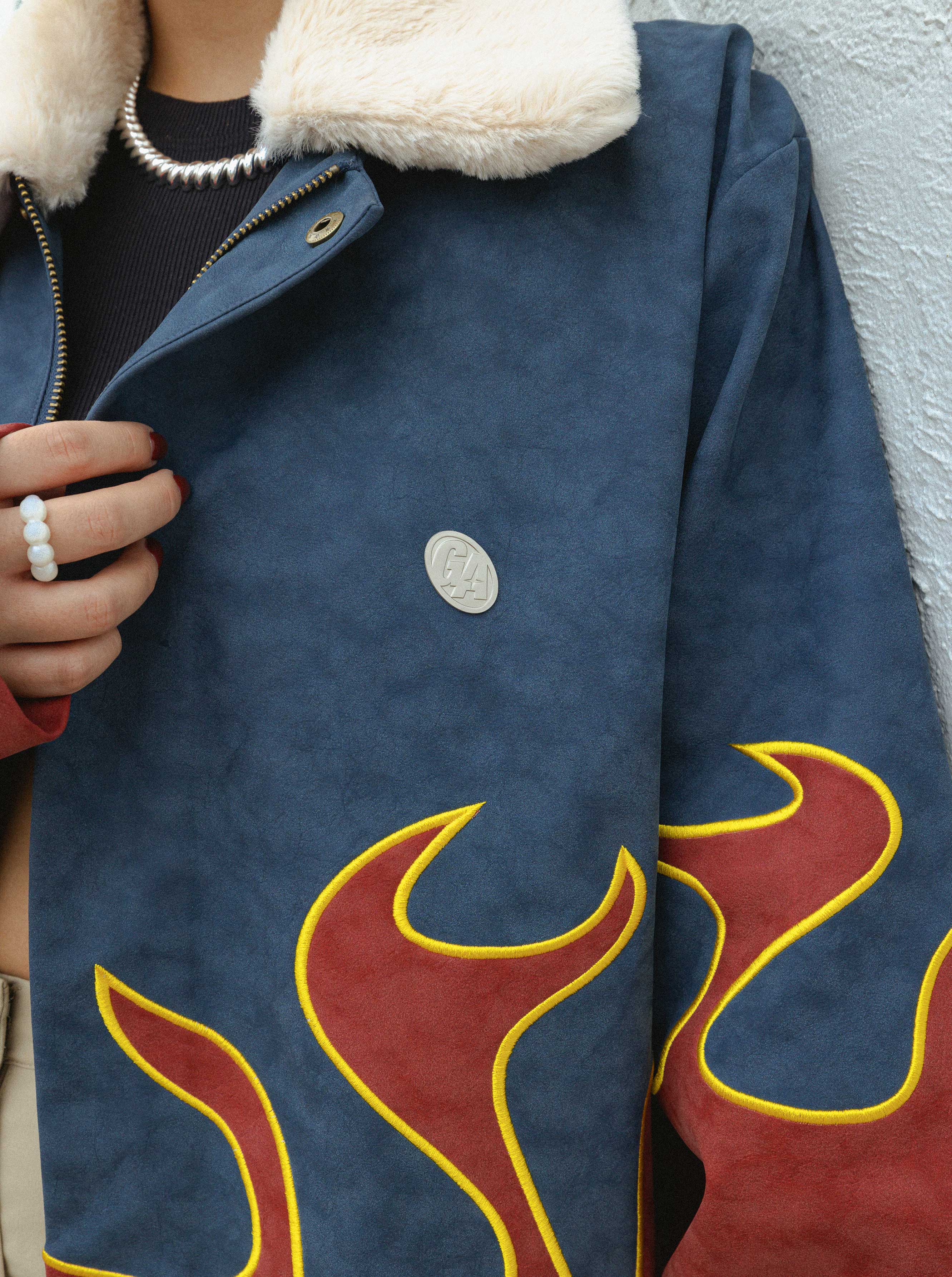 2_aac751a2-661e-4212-afe9-