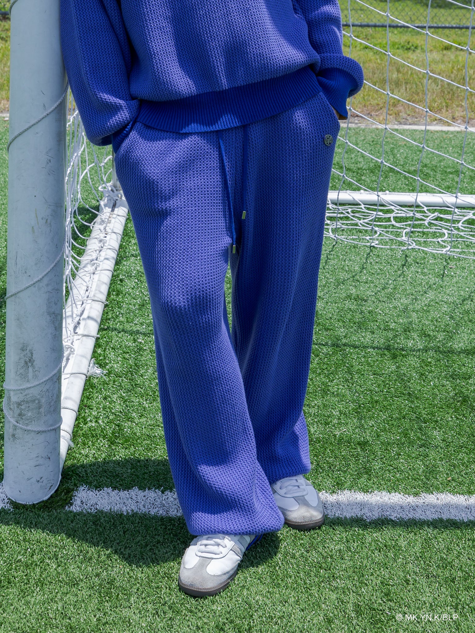 Training Sweatpants