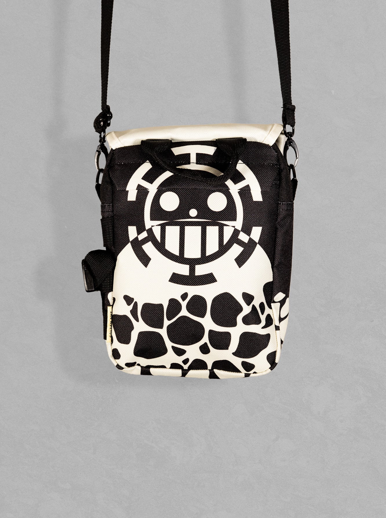 Heart Bag