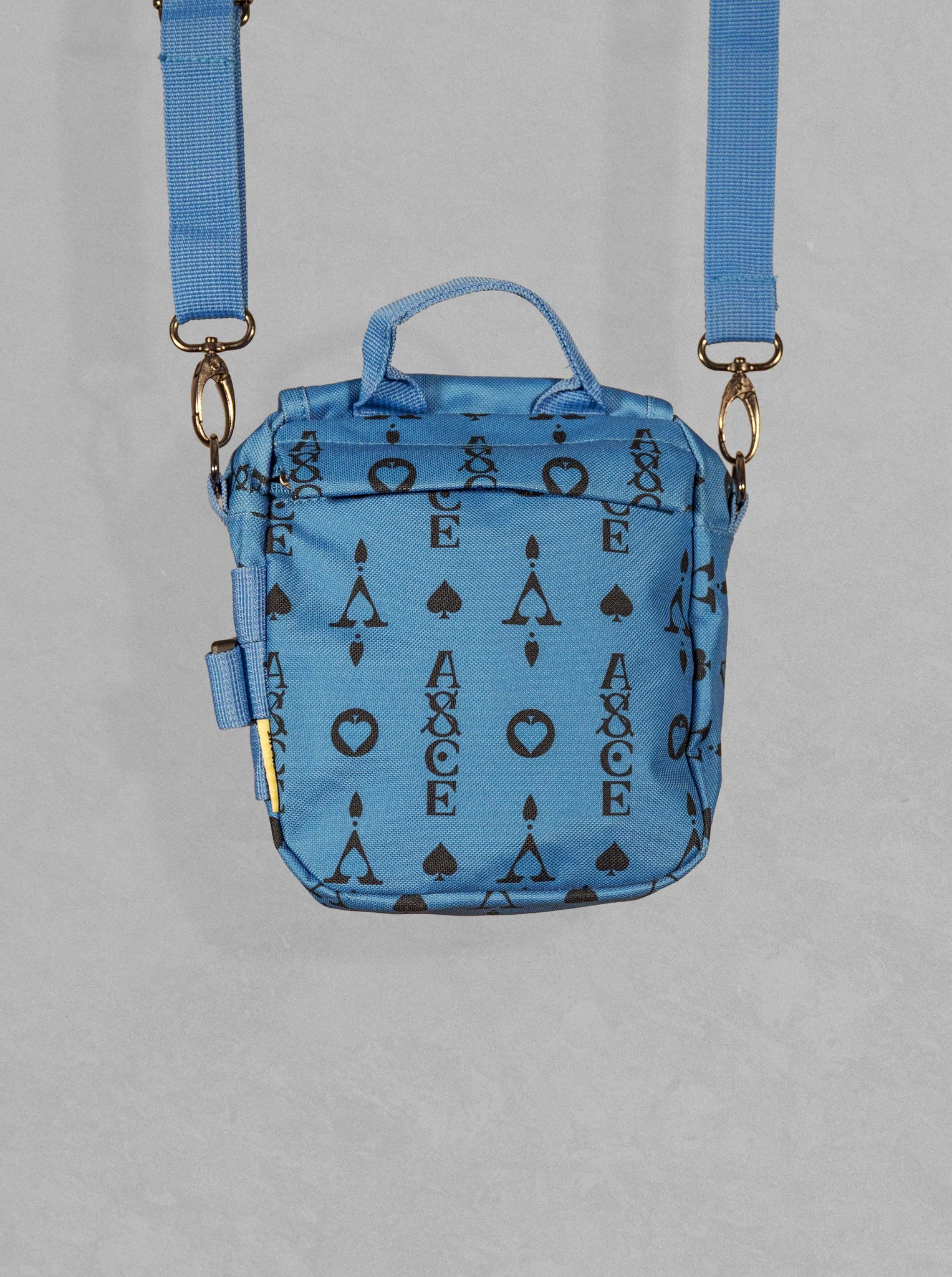 Spade Bag