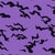 Heaven's Curse Sock Pack (PURPLE)