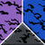 Heaven's Curse Sock MEGA Pack (Trio)