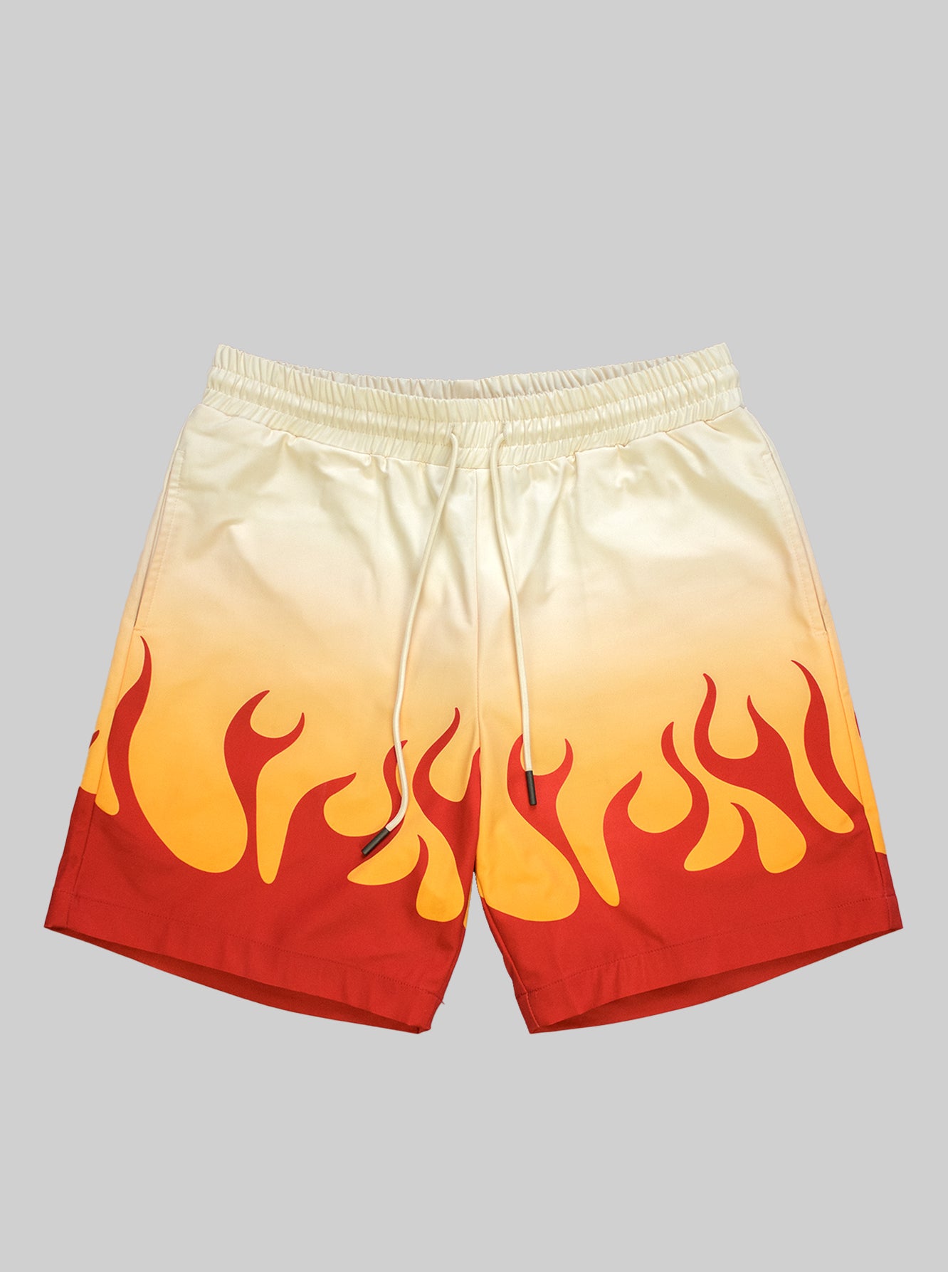 Ablaze Shorts