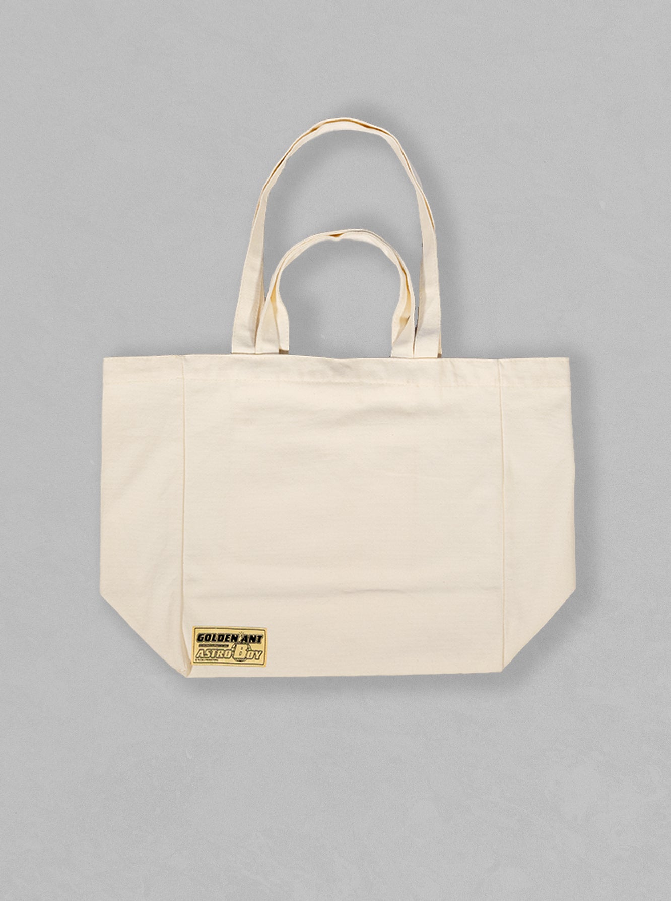 Astro Boy Exclusive Little Tokyo Cherry Blossom Tote